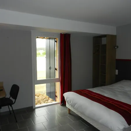 The Originals City, Albizia 2*