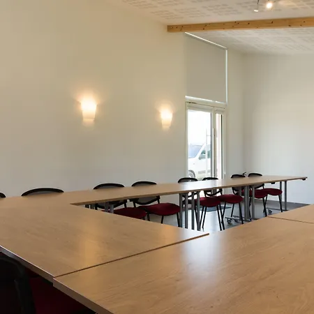 Hotel The Originals City, Albizia 2*