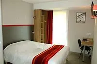 Hotel Albizia