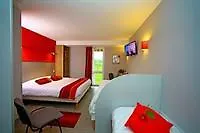 Albizia Hotel 2*
