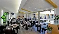Hotel The Originals City, Albizia 2*