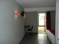 The Originals City, Albizia Marcillac-Saint-Quentin