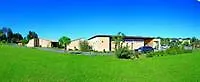 Hotel The Originals City, Albizia 2*