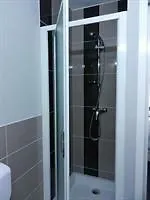 Hotel The Originals City, Albizia Marcillac-Saint-Quentin