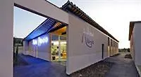 Albizia 2* Marcillac-Saint-Quentin
