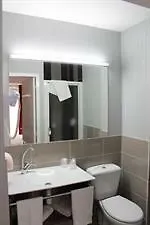 The Originals City, Albizia Hotel Marcillac-Saint-Quentin