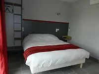 Hotel Albizia
