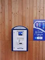 Albizia Hotel